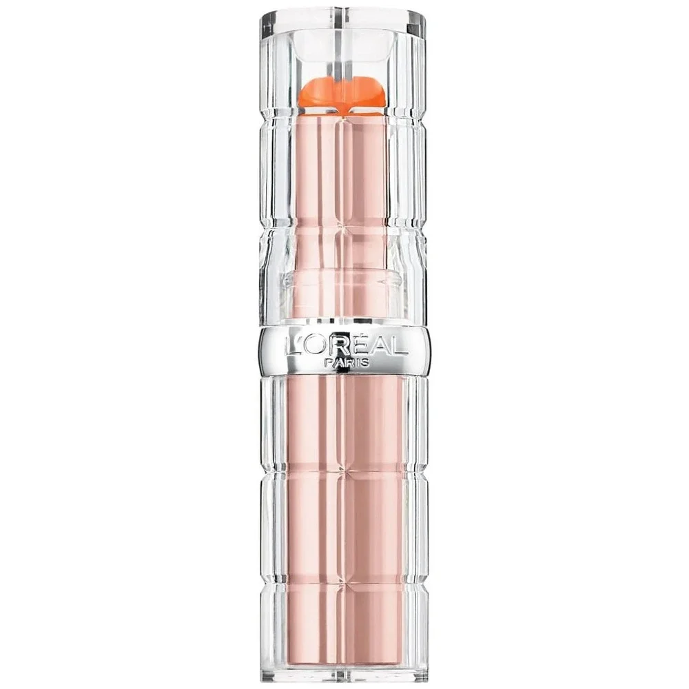 LOréal oreal paris